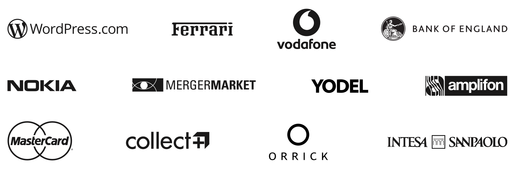 portfolio-logos-worked-for-2015